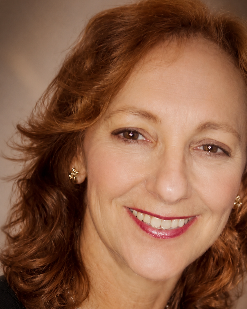 Dr. Kathryne Louise Weferling Rettelle Profile Photo
