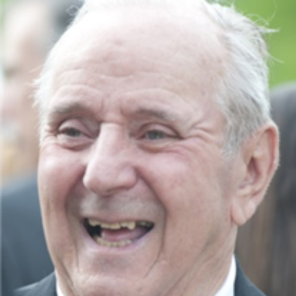 Philip H. Amadon