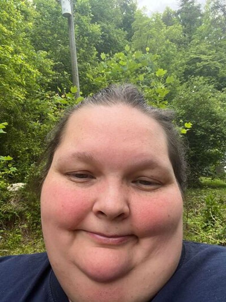 Tina Castle Profile Photo