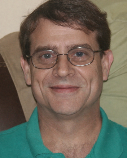 Timothy Ingram Munson Profile Photo