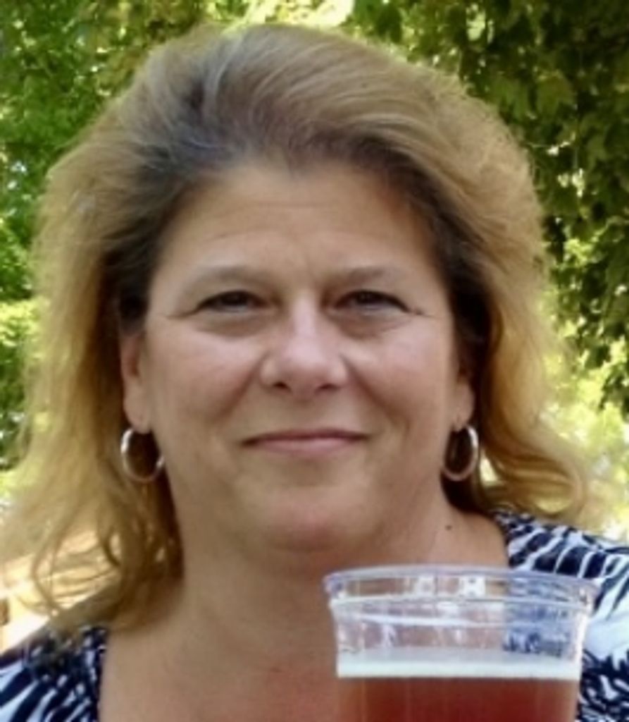 Jean Marsh Profile Photo