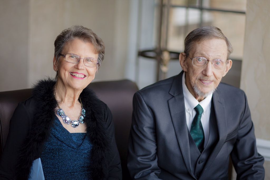 Ronald J. Kozlowski Profile Photo