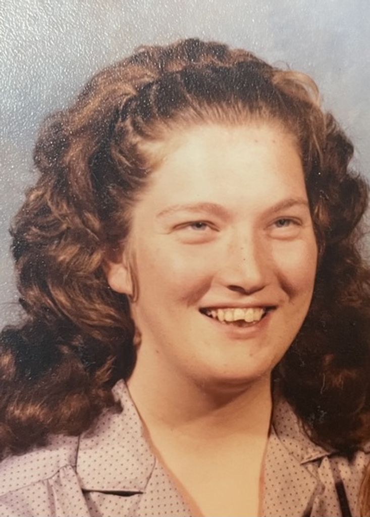 Pamela Diane Mckenzie Profile Photo