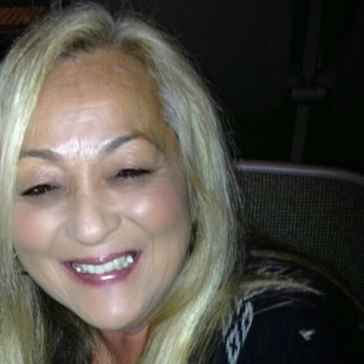 Lavonna Lee Zimmerman Profile Photo
