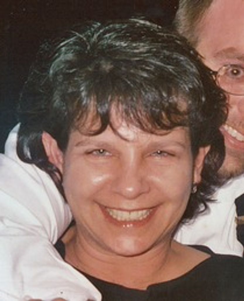 Sherry Renzo