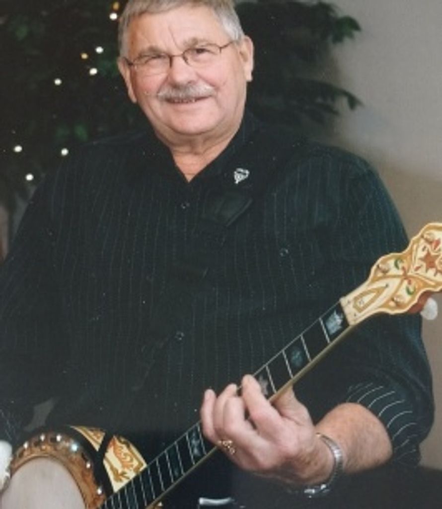 Eric Heins Profile Photo