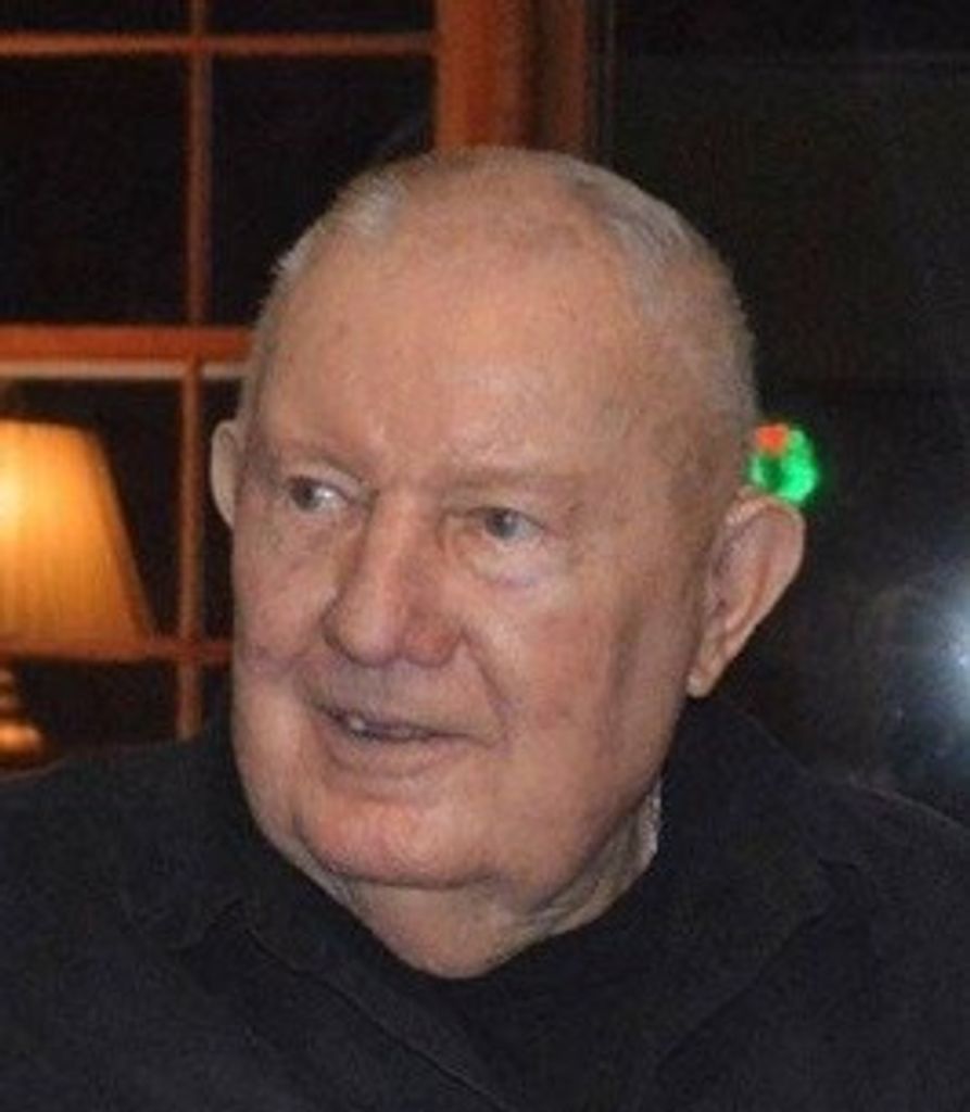 Irwin Hyrns Profile Photo