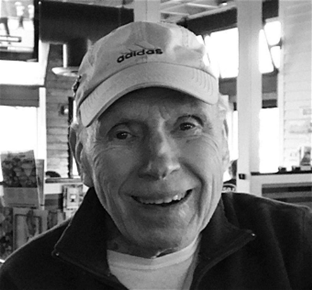David A Williamson Profile Photo