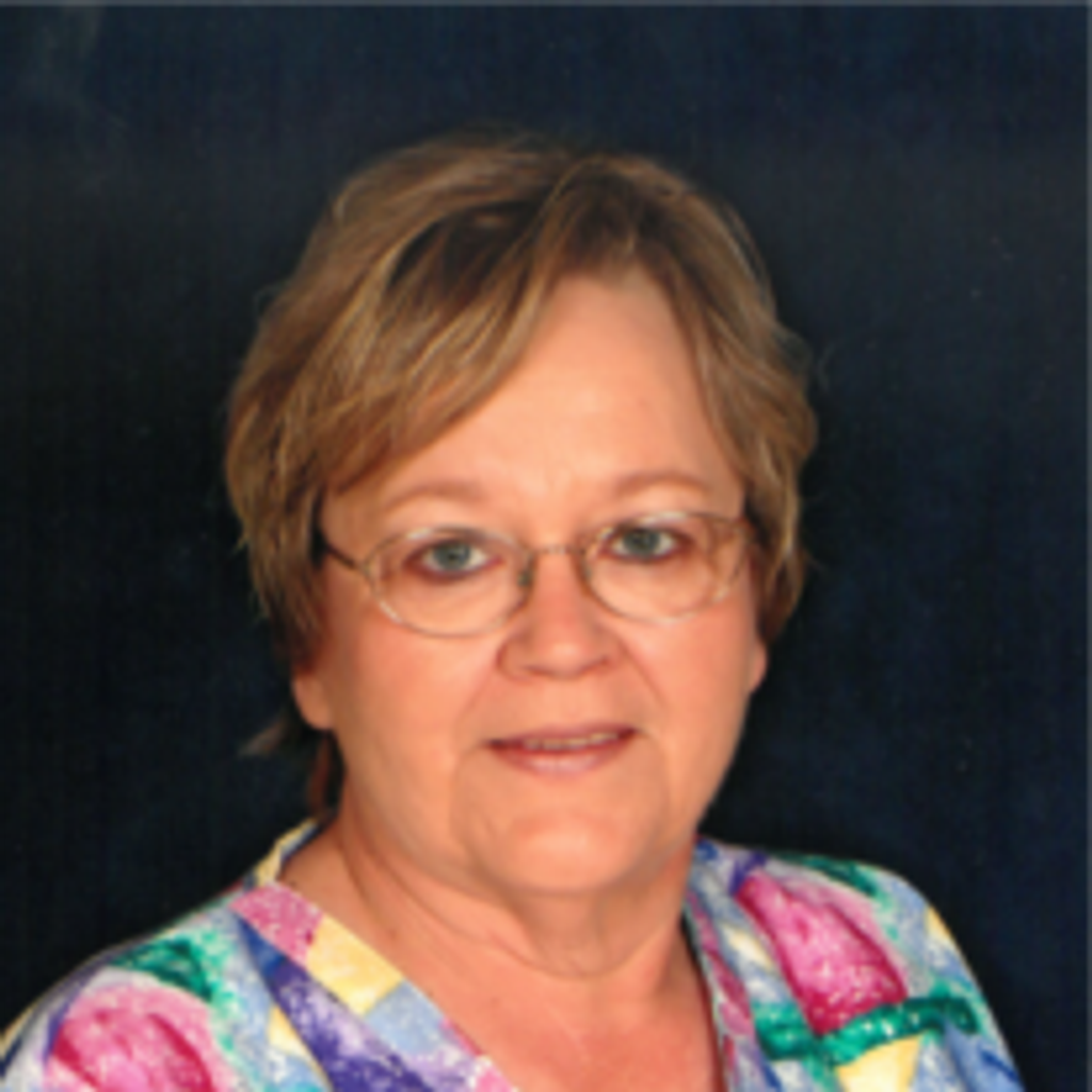 Sarah Jeanette Pickens
