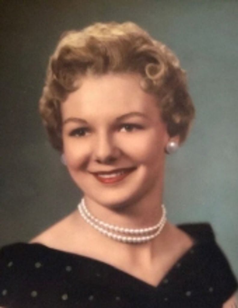 Sharon Kay Wilson Profile Photo