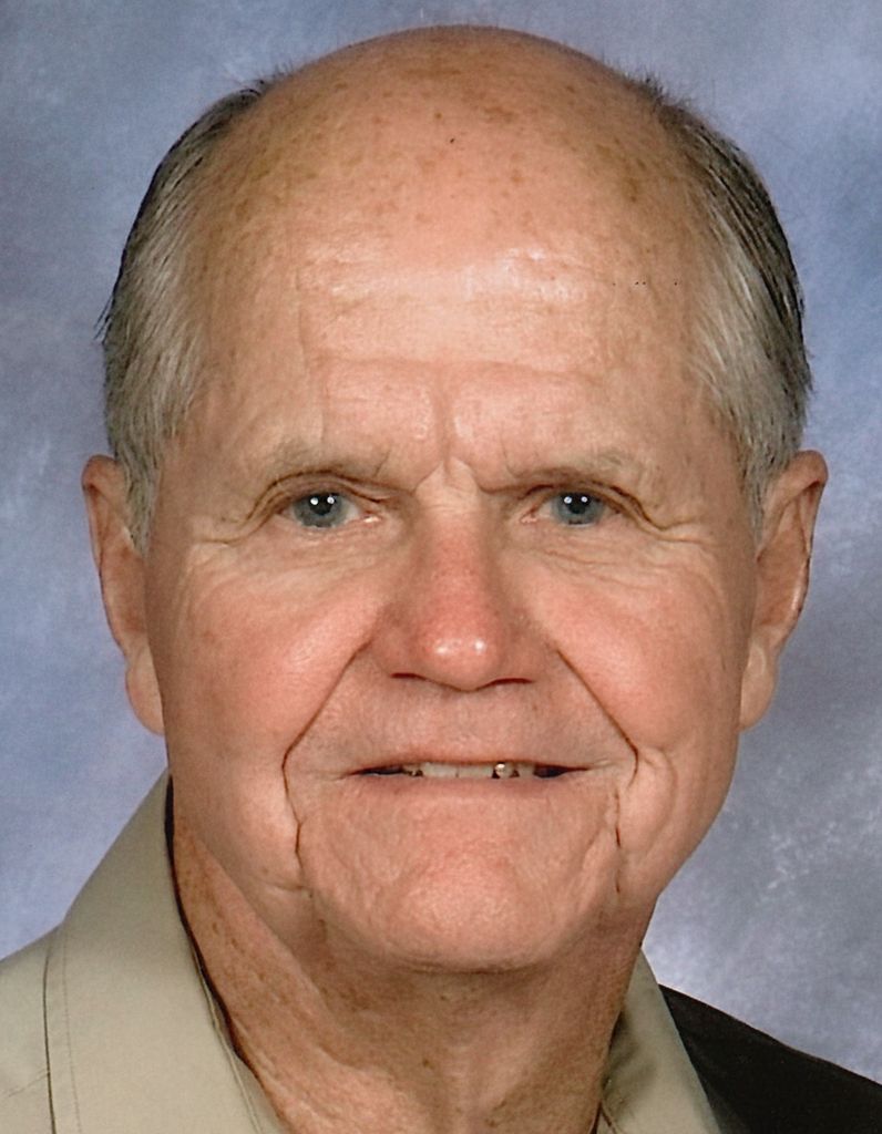 Ronald Achterberg Profile Photo