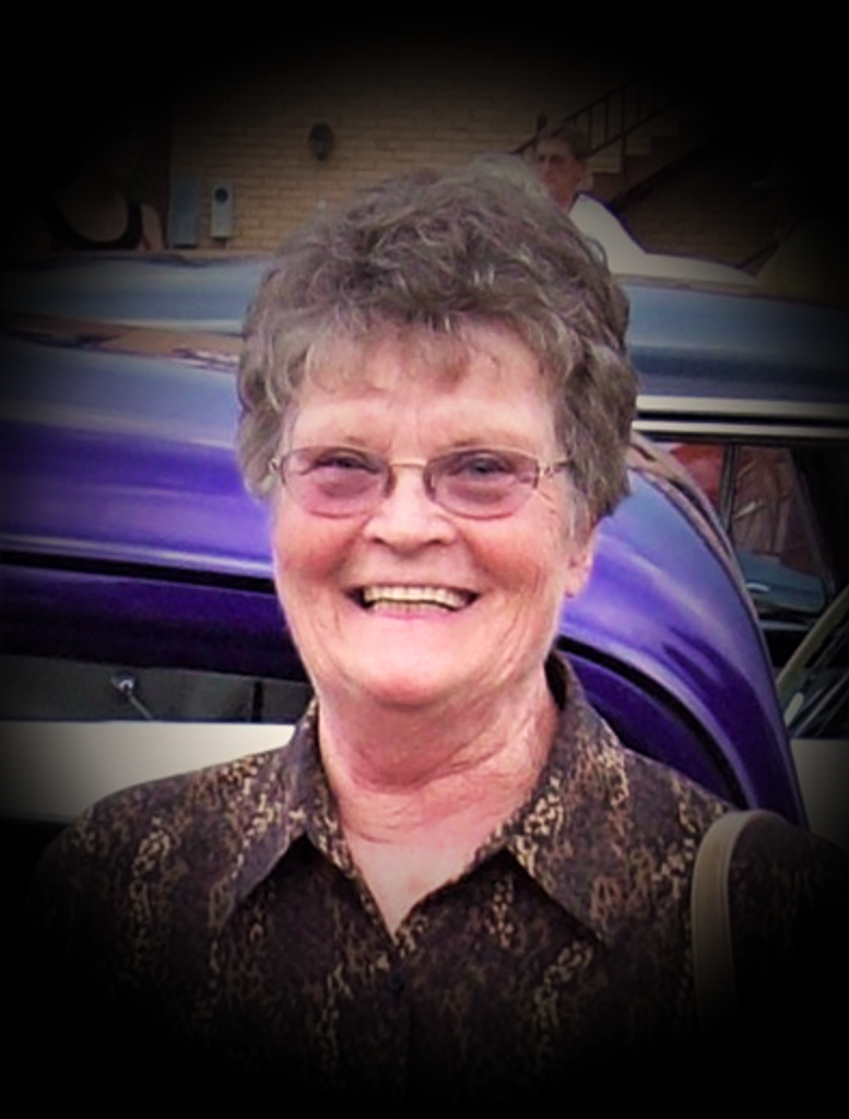 Diana Fischer