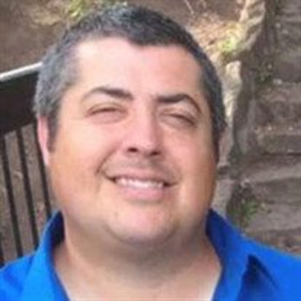 Jeremy  Wayne Bennett