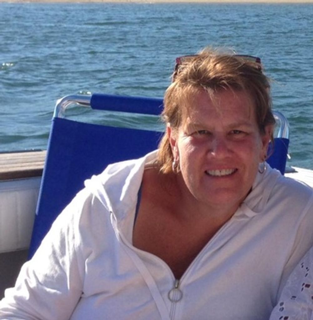 Susan M. Leclaire Profile Photo
