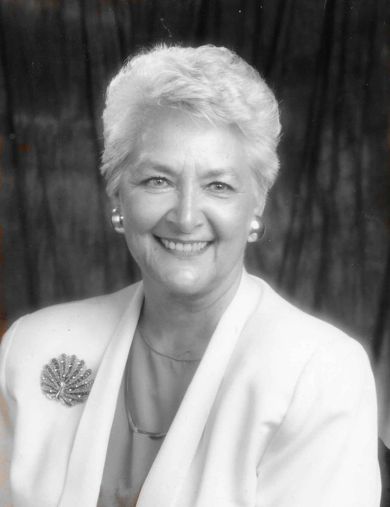 Neva  Jean  Corkrum  Profile Photo