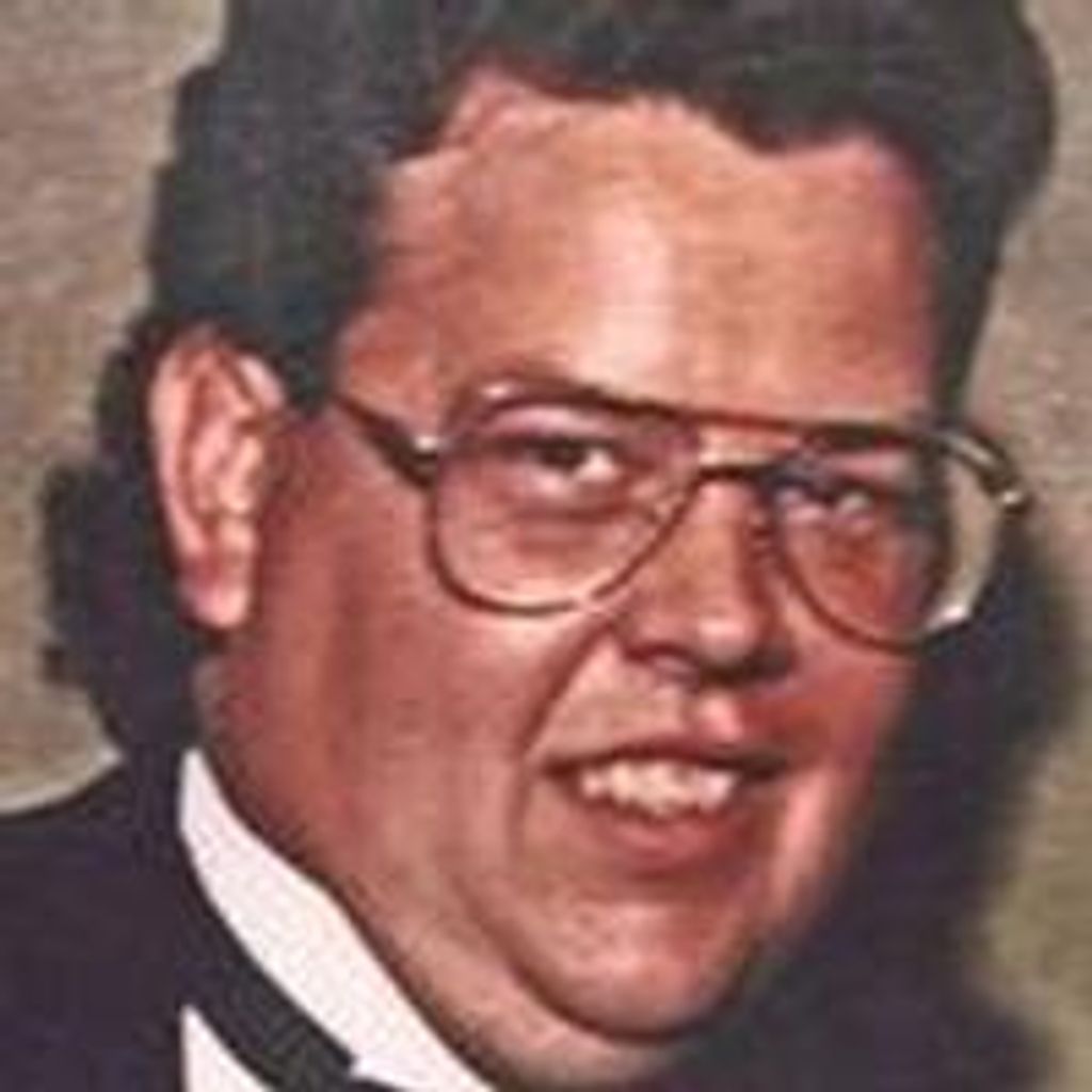 Jimmie Ray Dowell