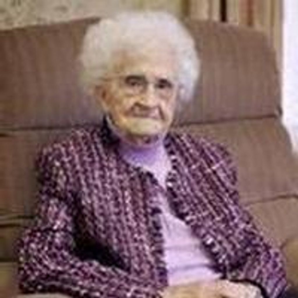 Marcellene Ethel Wheeler