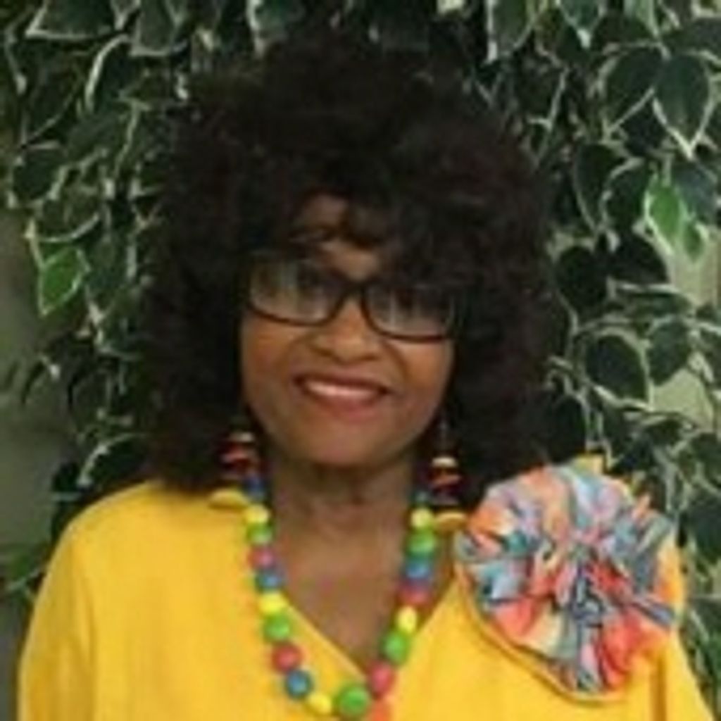 Ophelia Green Bayonne