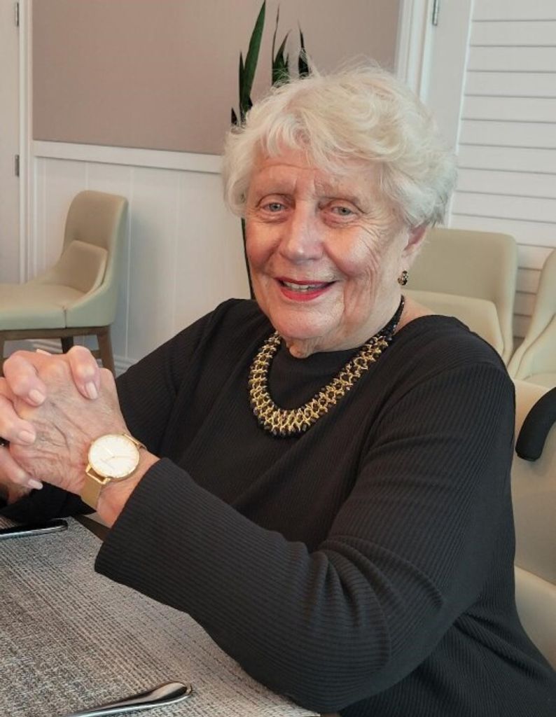 Dorothy E. (Hamm)  Boles