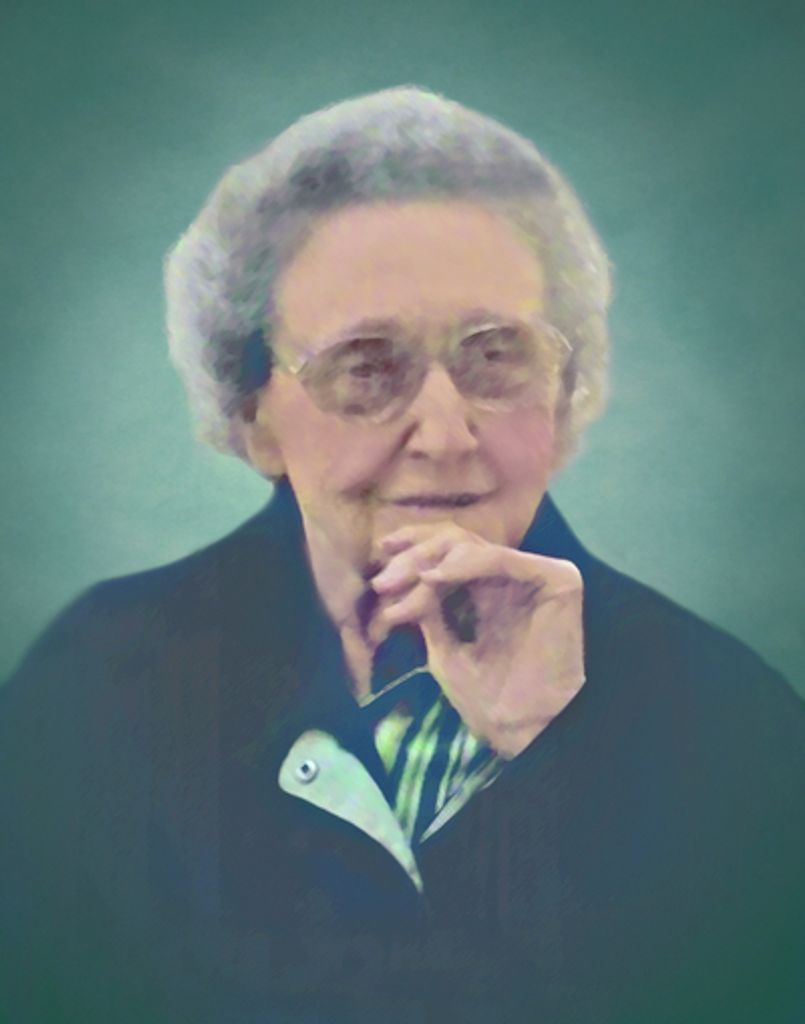 Peggy Joyce Whitfield Profile Photo