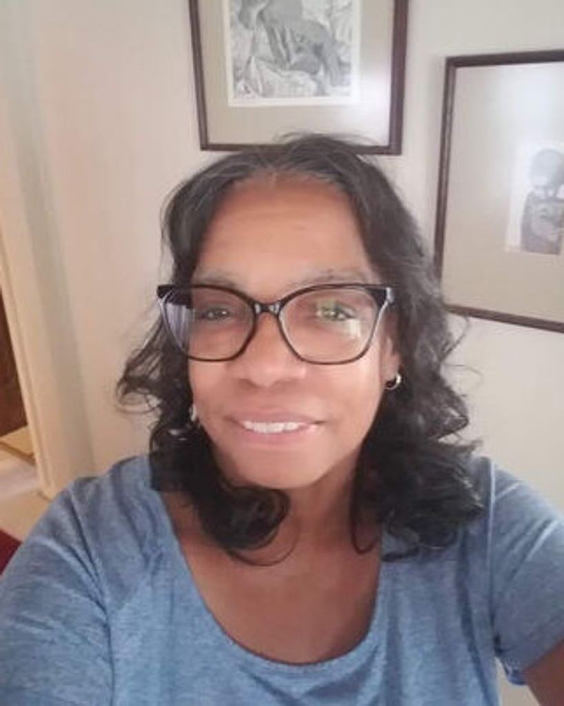 Diane Octavia Moreland Profile Photo