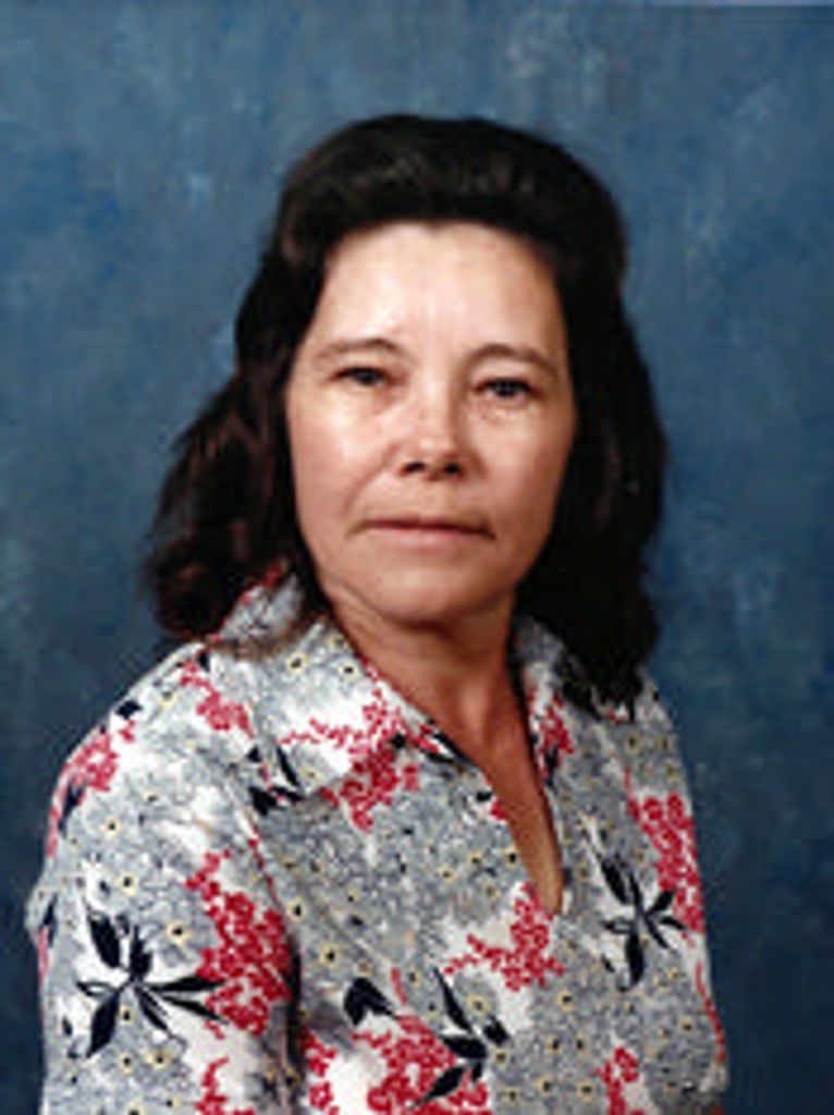 Livingston- Reagan, Adell S.