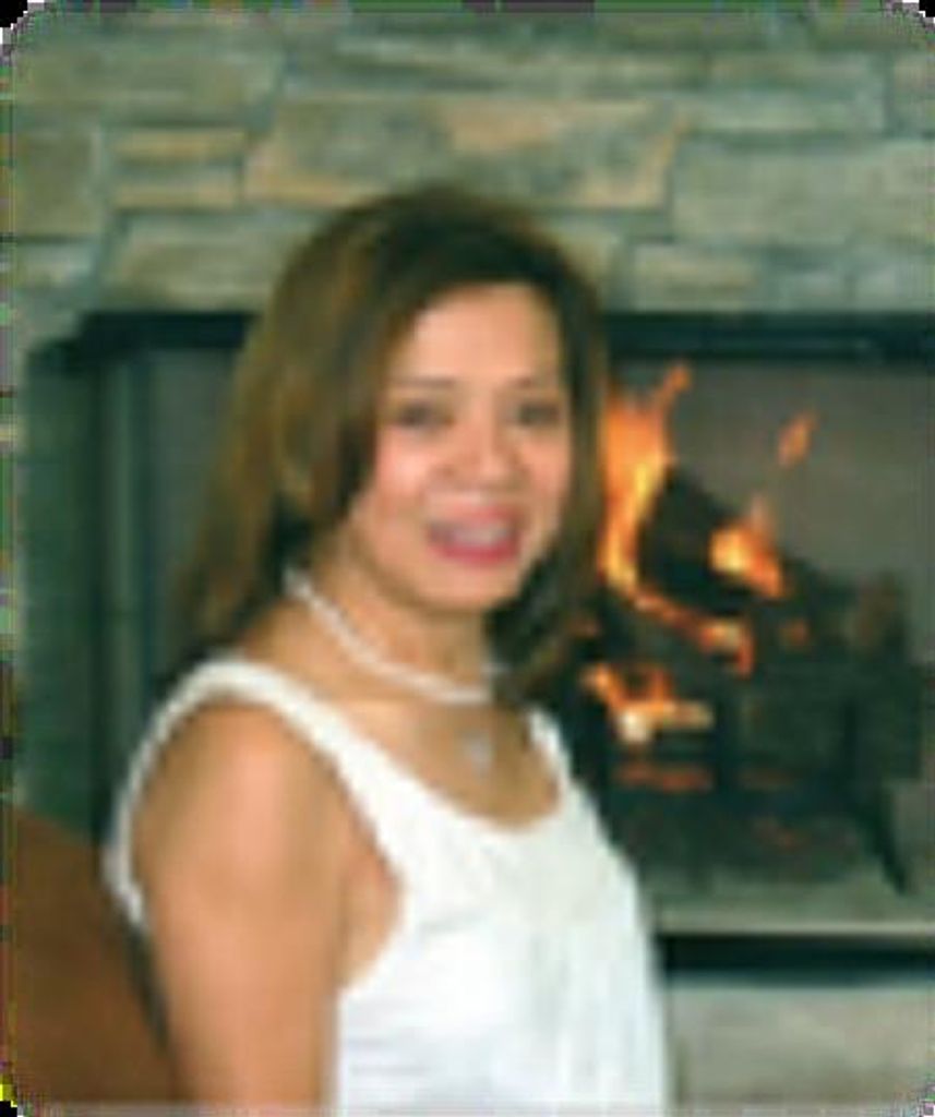 Jennie Posakabutra Profile Photo