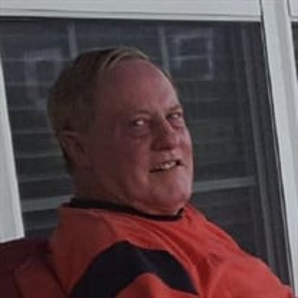 Gary Allen Kanara