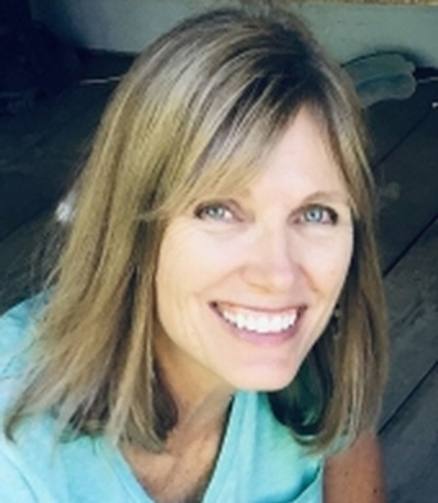 Bonnie Stauff Profile Photo