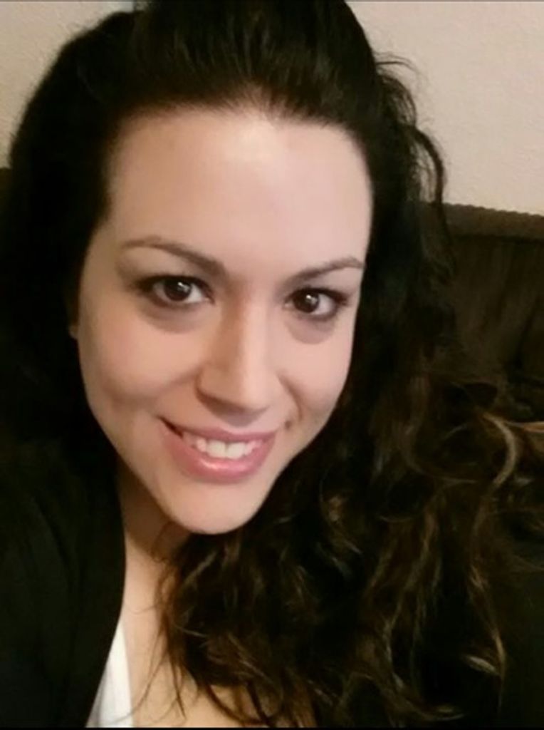 Jamie M. Torres Profile Photo