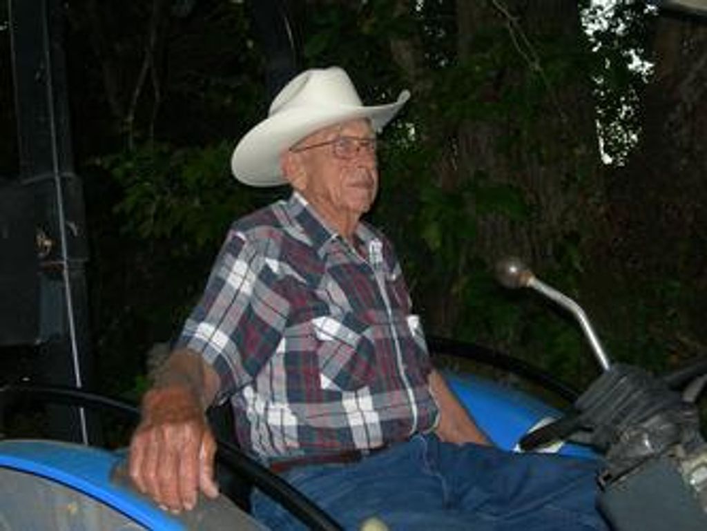 Livingston- Hammock, M.J.