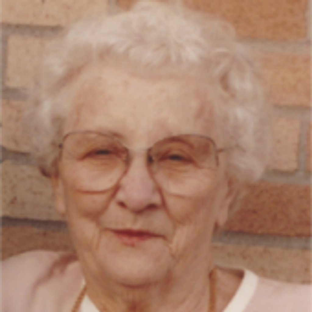 Helen V. Dancho