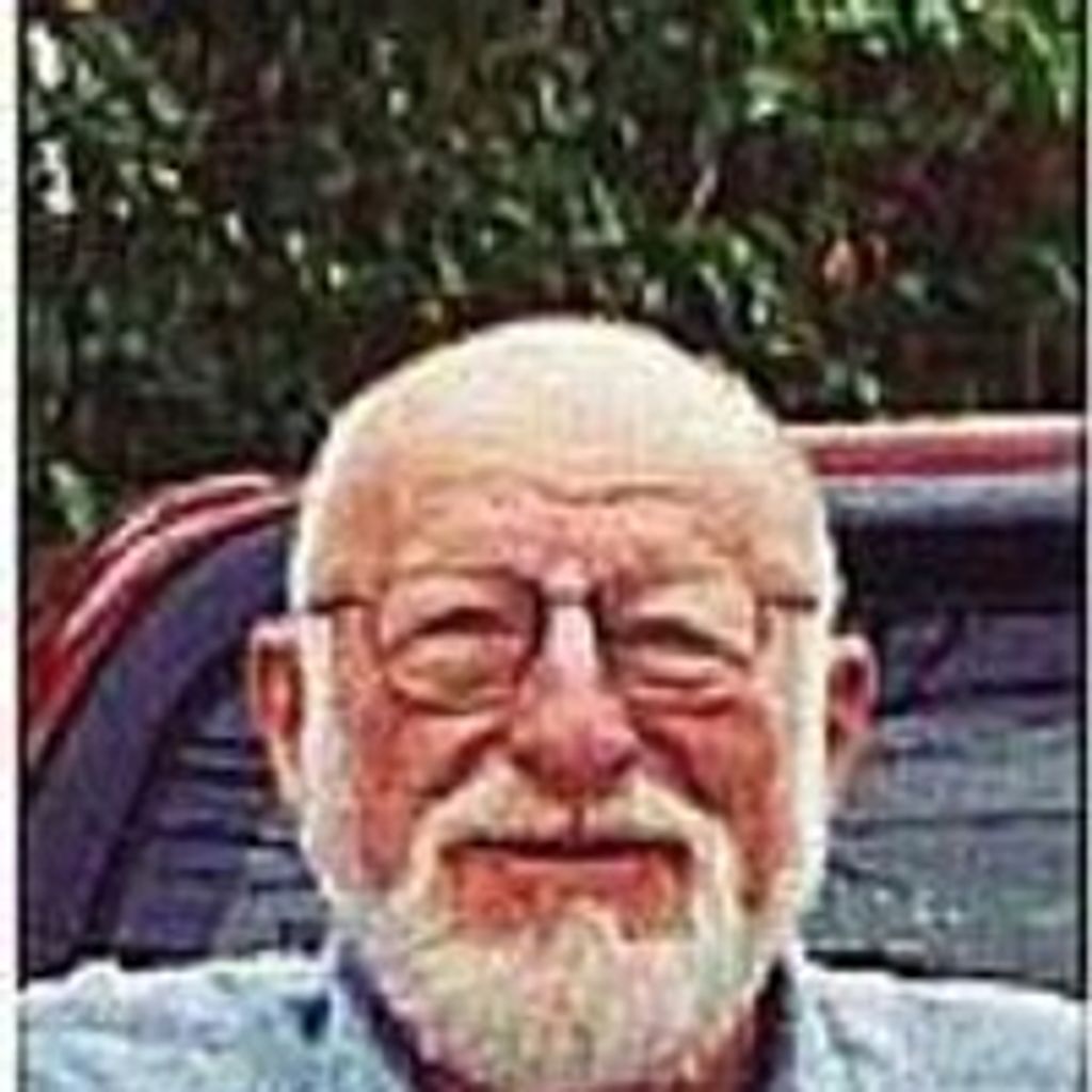 Edward  Howard Brugmann