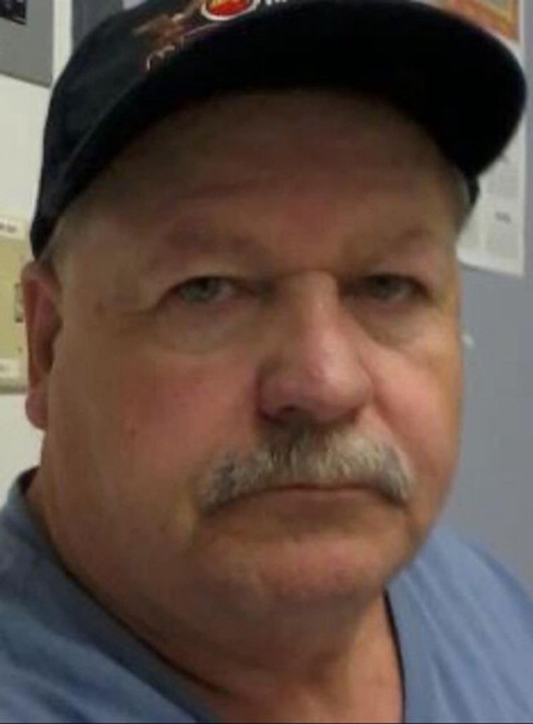 Gordon D. Long Profile Photo