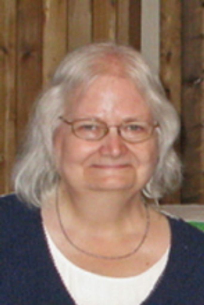 Sally Helen Stull Profile Photo