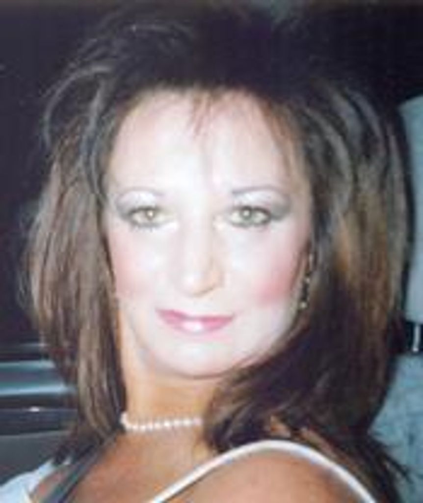 Batson Lee, Carolyn A.
