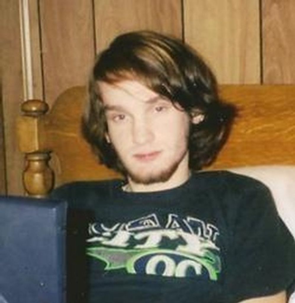John Thomas Settino