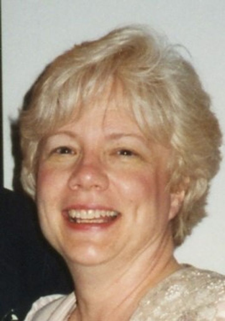 Carolyn Handa