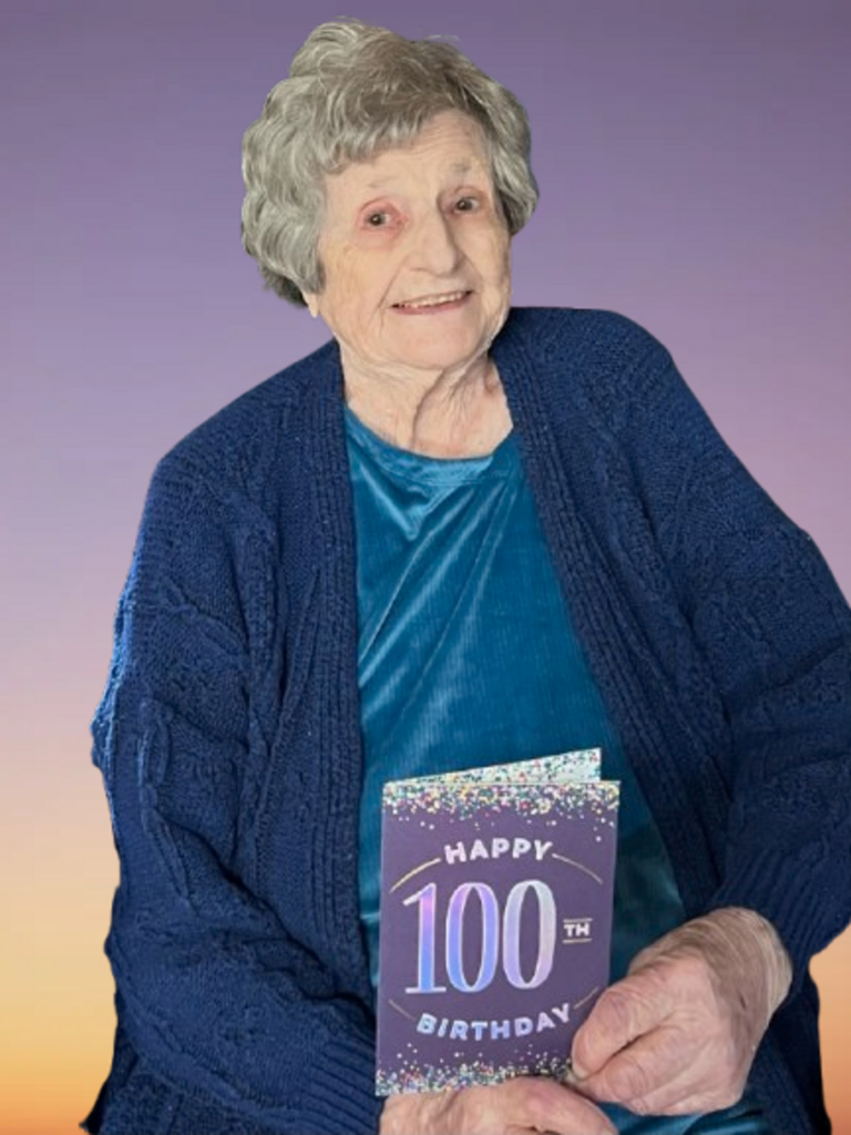 Wanda Jean Mccue Profile Photo