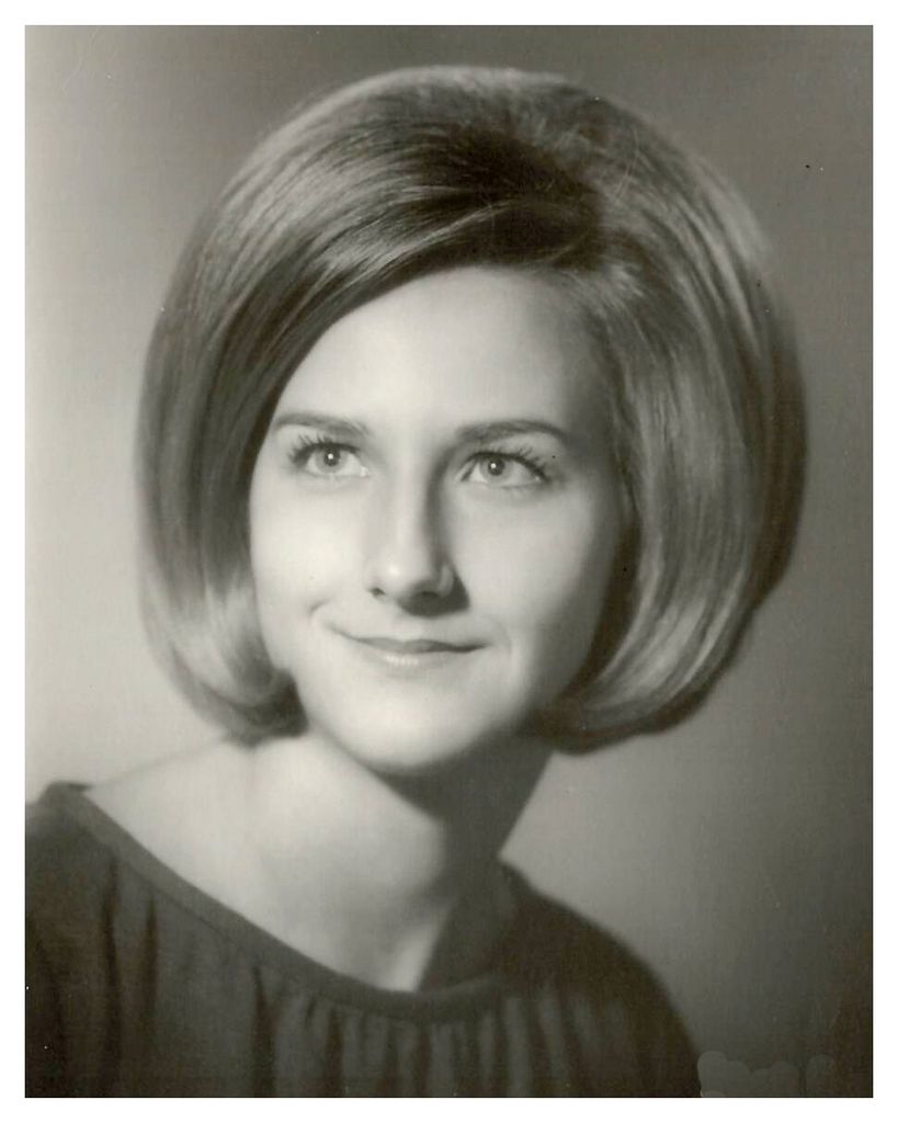 Linda Harding Profile Photo