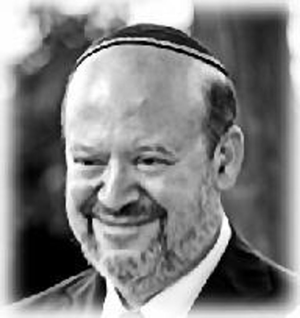 Bertram Wallace Profile Photo
