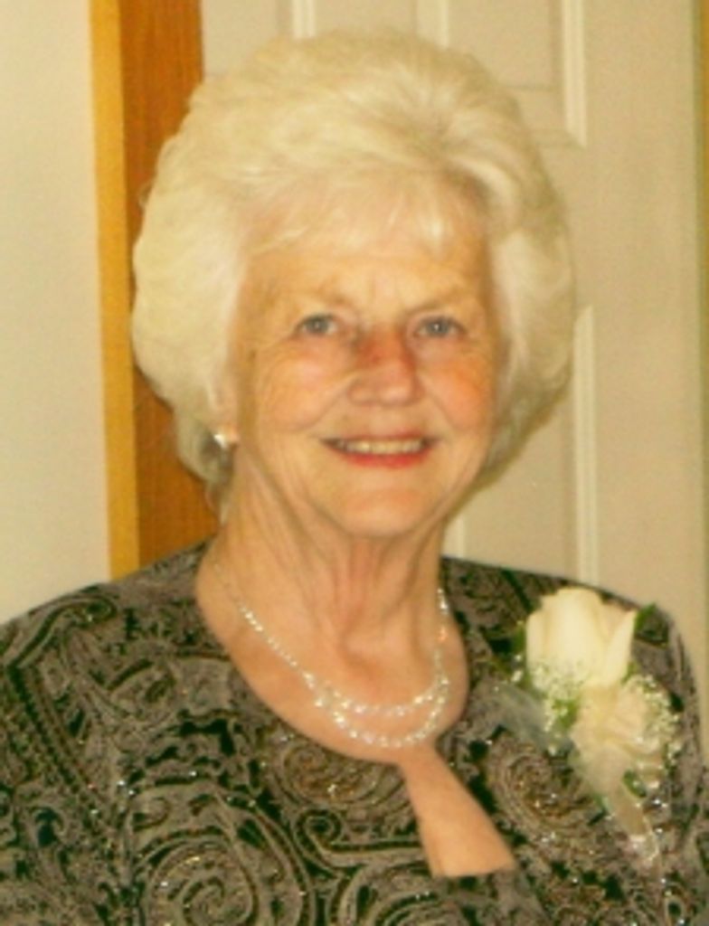 Carol  L. Wise