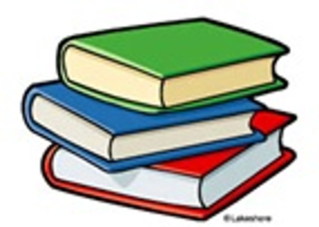 Alberta J. (Weikle)  Sechrist