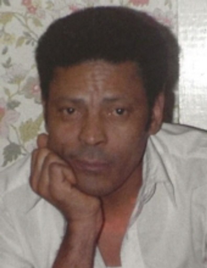 Joaquim J. Fortes