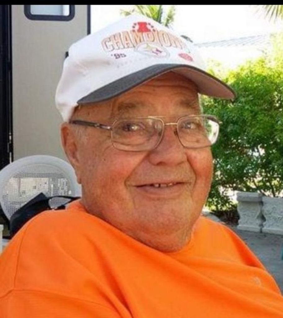 Lawrence J Stuppi Profile Photo