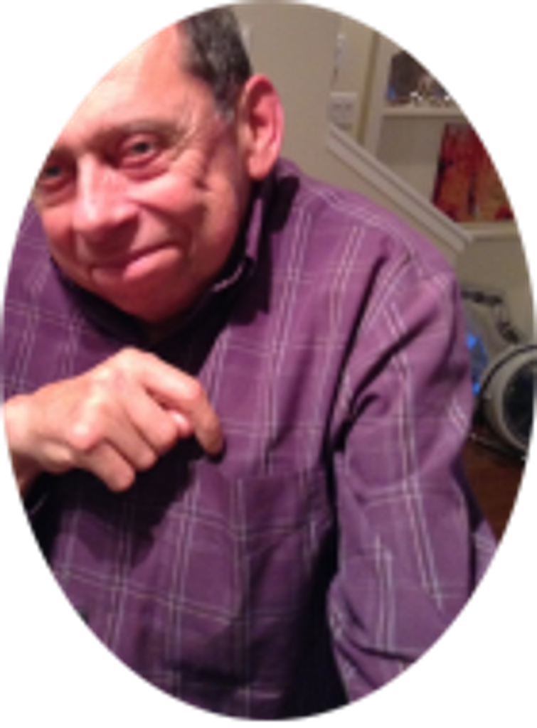 Edmundo Da Silva