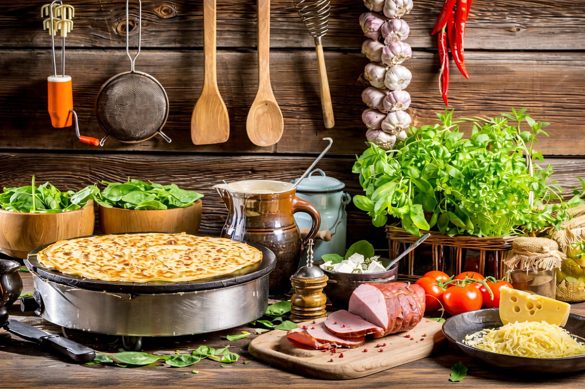 Cover for Julian Lujan's Obituary