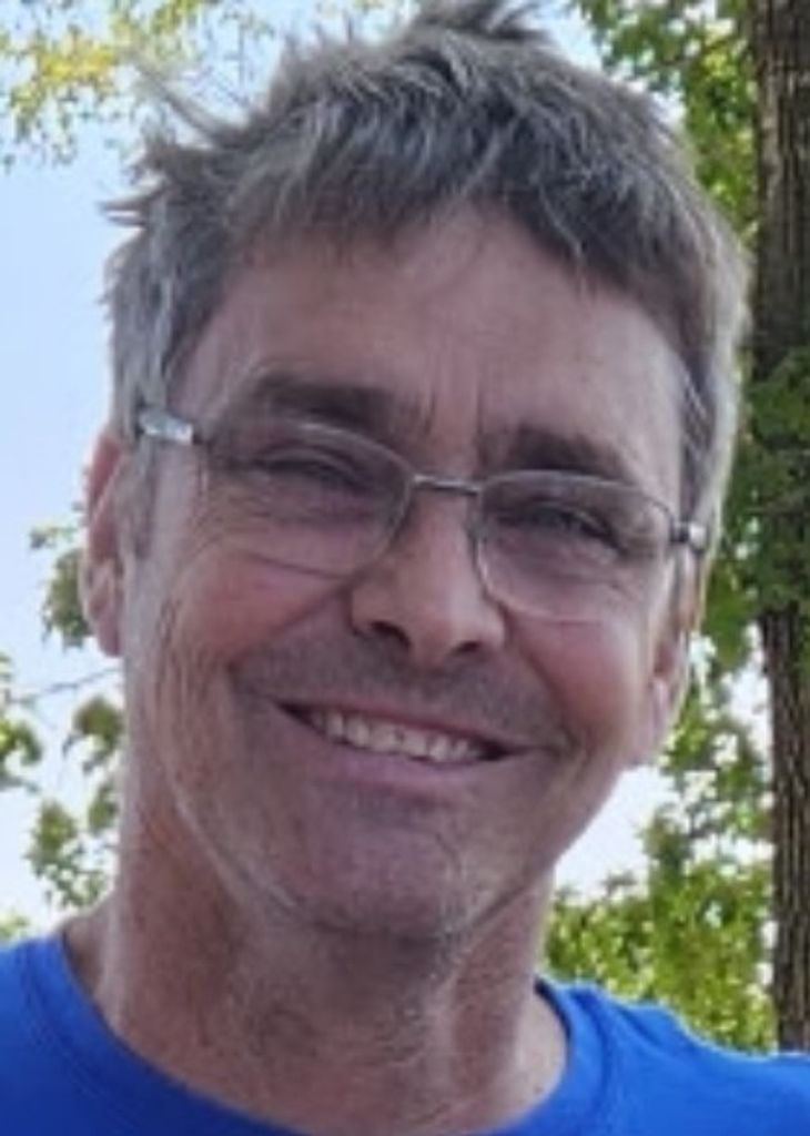 Joseph "Jay" A. Bettencourt, Jr.