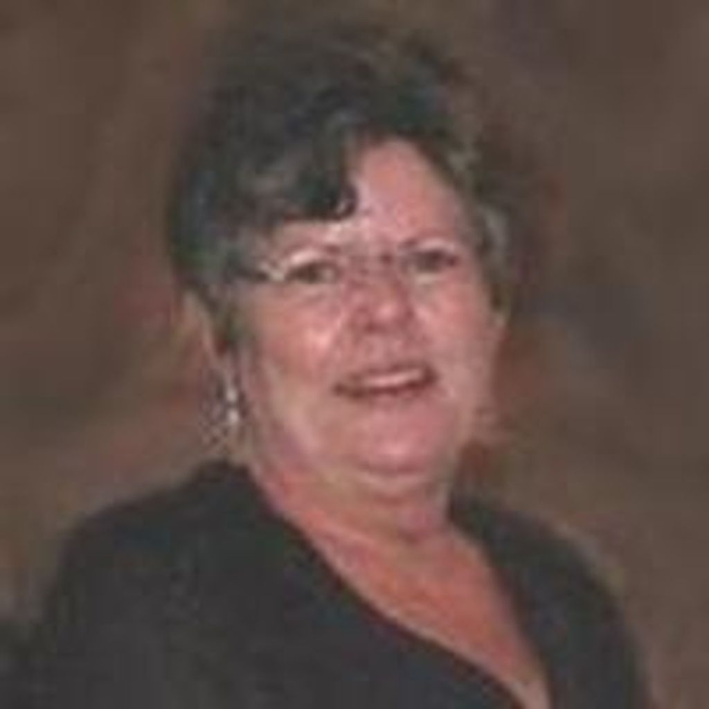Dianne I. Ray-Cook