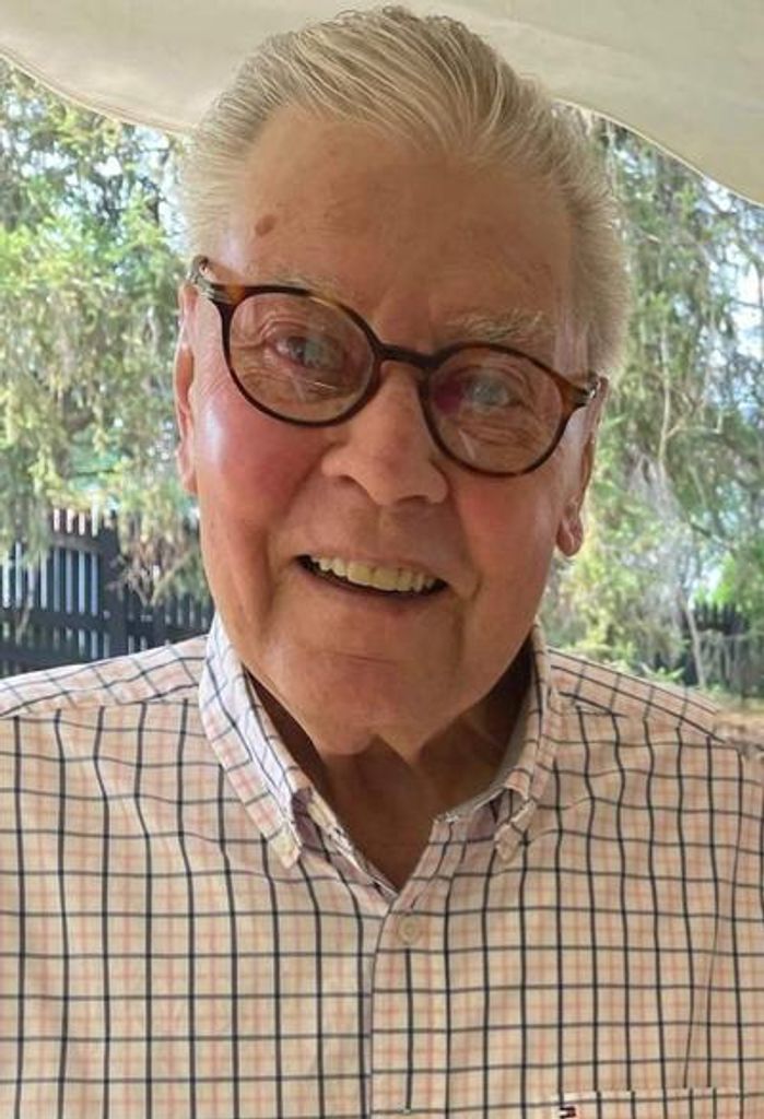 Ronald Eugene Winters Profile Photo